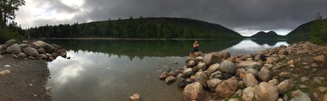 Maxx Blue star xxx galleries