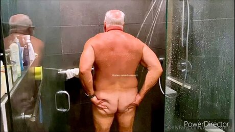 Williamspsny sexy star image