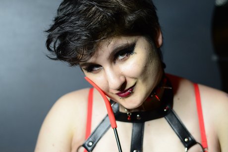 _TOMBOY JESSE_ pretty model photos