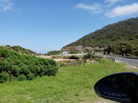 Wulf exclusive pornstar picture