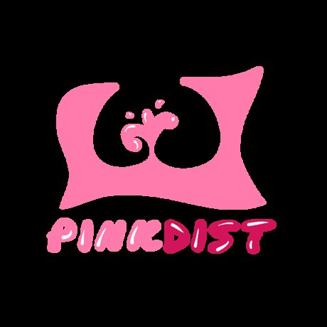Pinkdist top star pictures