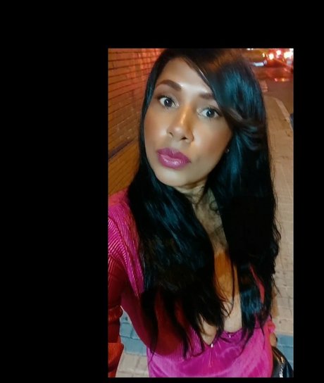 Kataleya_ pornstar nude archive