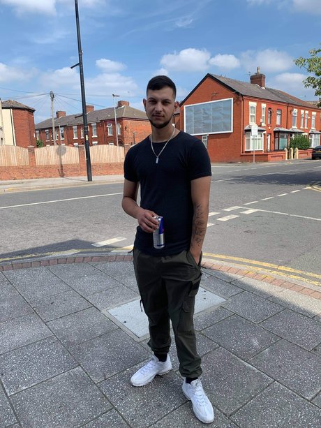 Justin123 art model photos