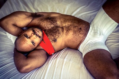 Mr Edir sex pornstar pic