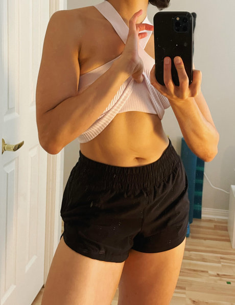 ADA pornstar hd pics