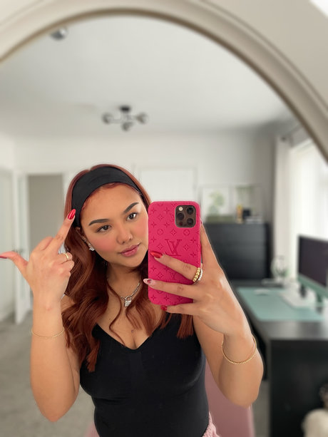 Worship Daddy GB perfect actress pics