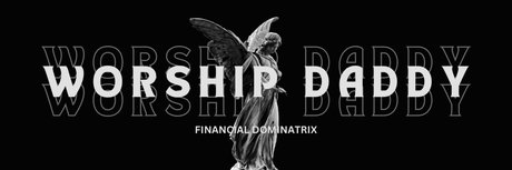 Worship Daddy GB beautiful model gallery