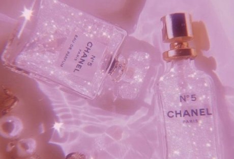 Sasha Louise pornstar naked pictures