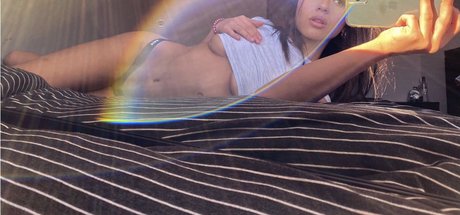 camii baby_ model xxx pictures