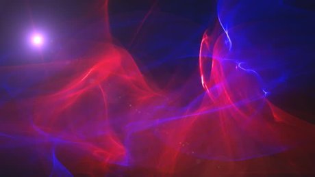 little bunny scooby nudes actress images