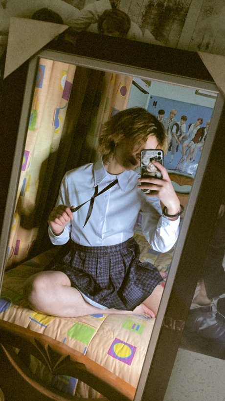 DiamondPM top pornstar pictures