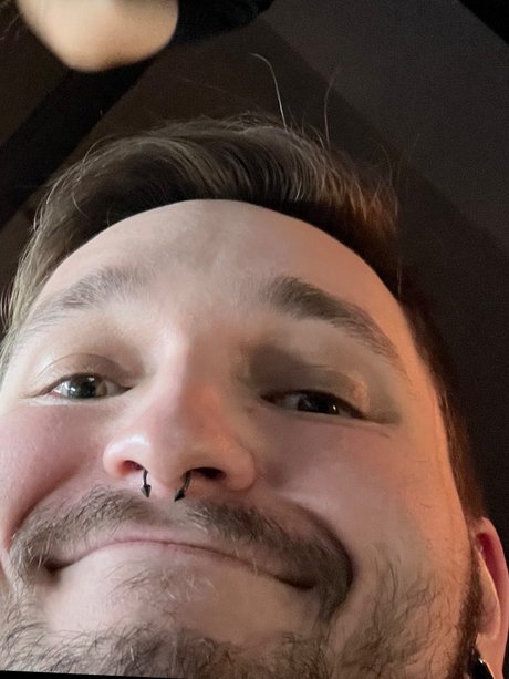 Tomchix high quality star img