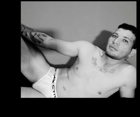 Mairon erotic star pictures