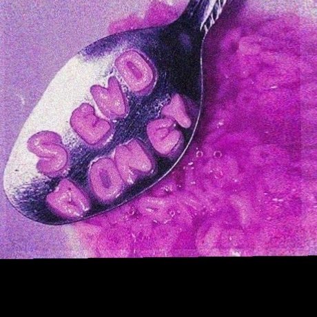 Rogue Hardy star exclusive picture