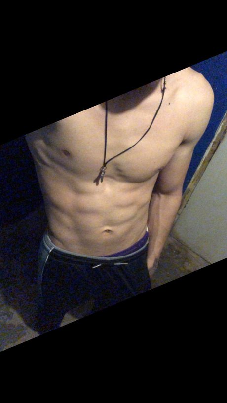 Andr s Diaz pretty actress gallery