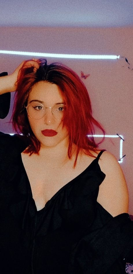 live nude onlyfans porn img