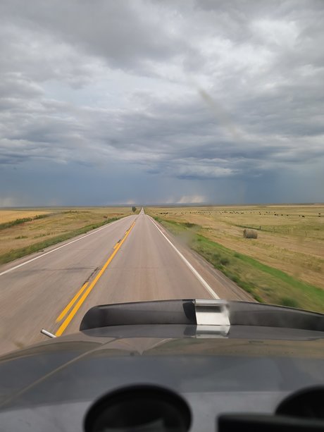 DARREN erotic actress picture