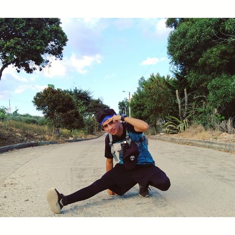 SergioGaflo_ xxx pornstar galleries