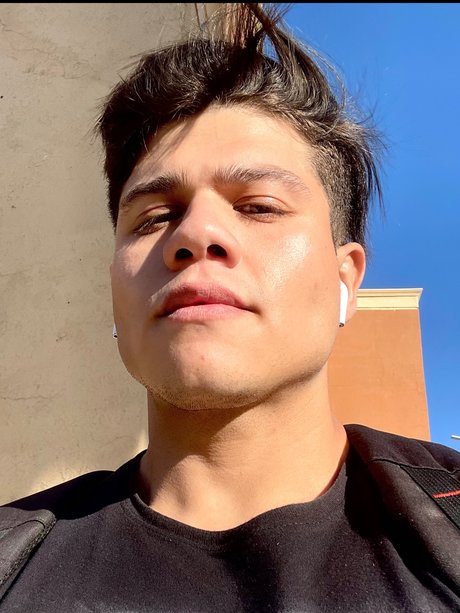 Riserbeck star porn images