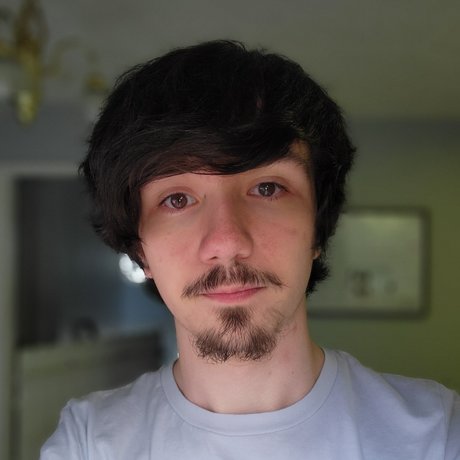 Dominari art pornstar gallery