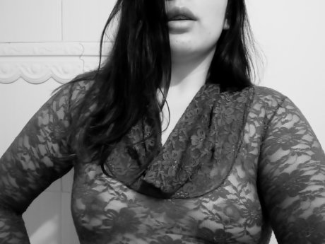 Oliviacandy high quality star archive