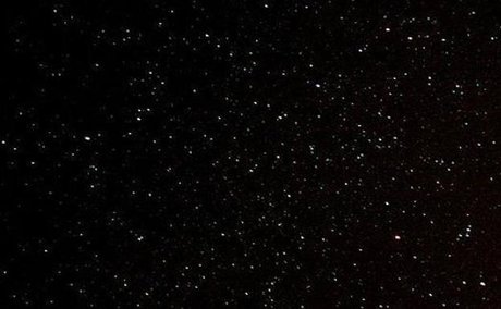 Oliviacandy star exclusive galleries