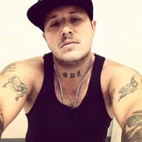 MACAROOT MIKE S BJS FREE erotic actress picture