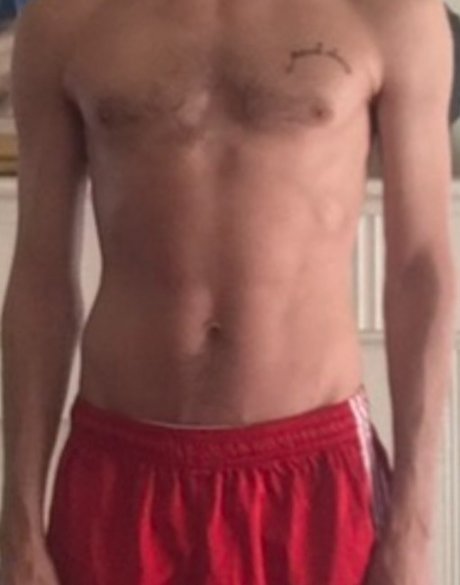 Twill best model photos