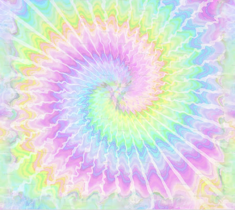 Trag c Mag c nude star photo