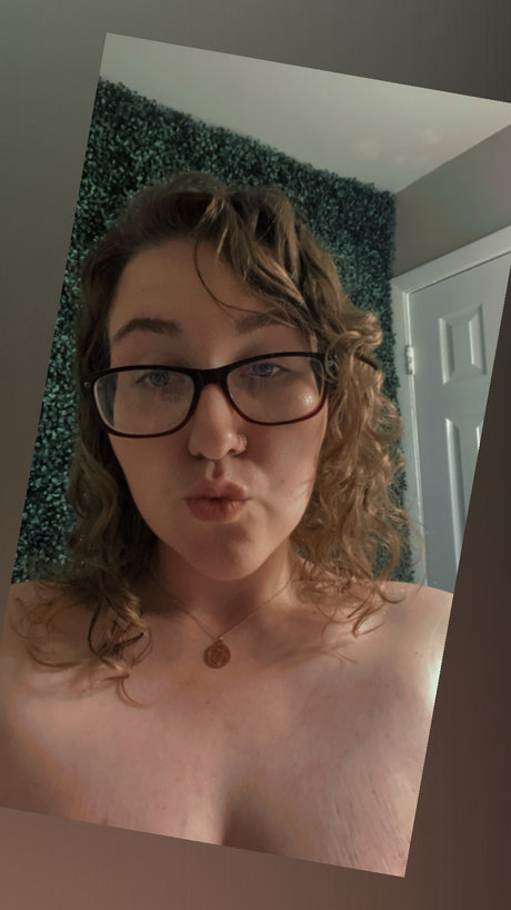 Torri Marie top pornstar photo