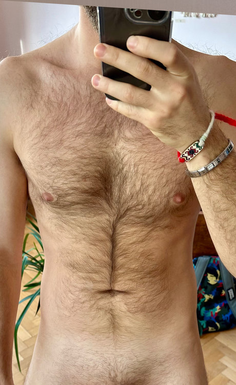 SVEY_ star nudes photos