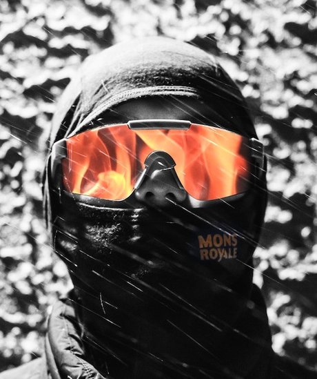 PEACEMAKERANONYMOUS pornstar high quality pictures