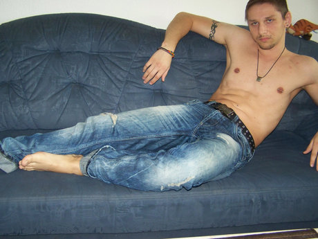 OnlyMe 1983 exclusive star picture