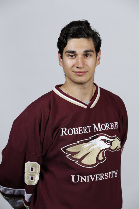 Michael Cacciato art actress pic