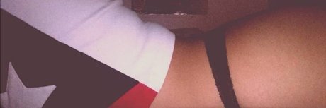 Donatella Smile star exclusive image