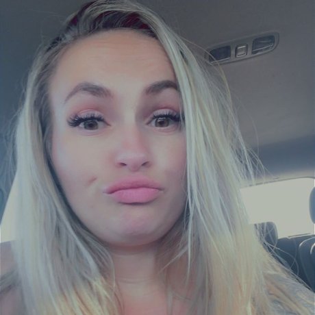 Nikkinik69 star nice photo