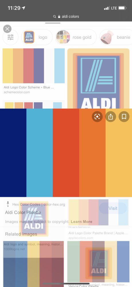 Lidia_ free model pictures