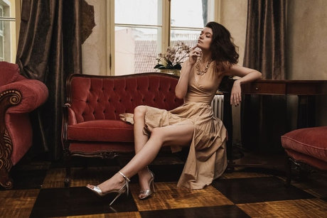 ShionSc pornstar adult gallery