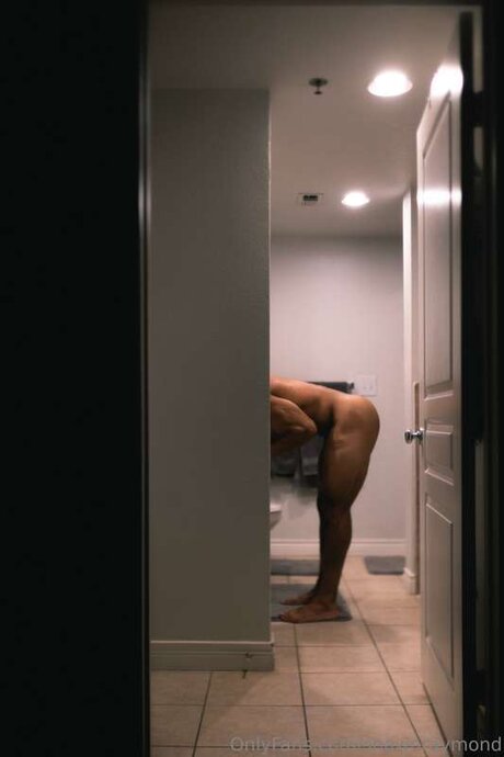 TheShawnRaymond pornstar top images