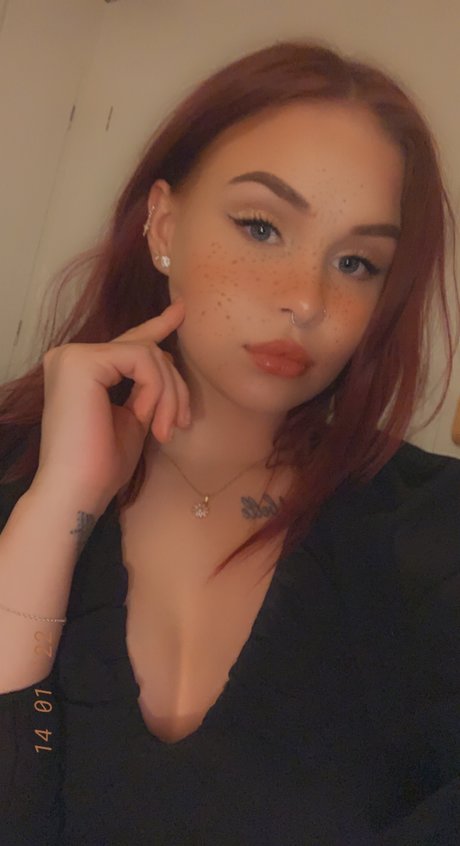 Ninni best star photo