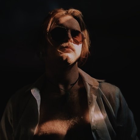 Ty1er sexy model photos