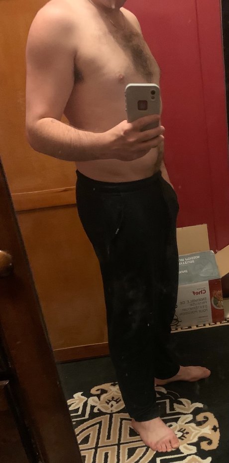 Roguecowboy24 top model gallery