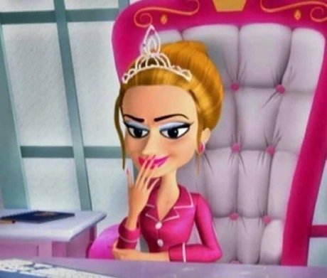 Mima porn model images