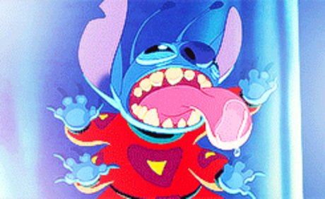 Sir Lick A Lot star hot img