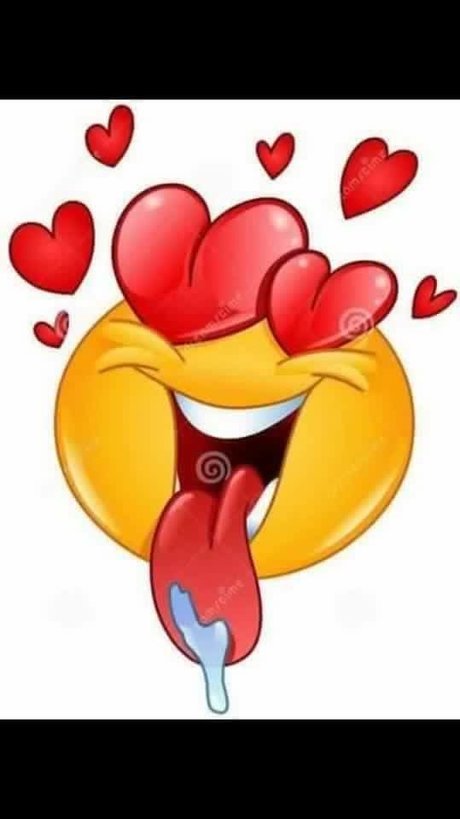 Sir Lick A Lot free pornstar picture