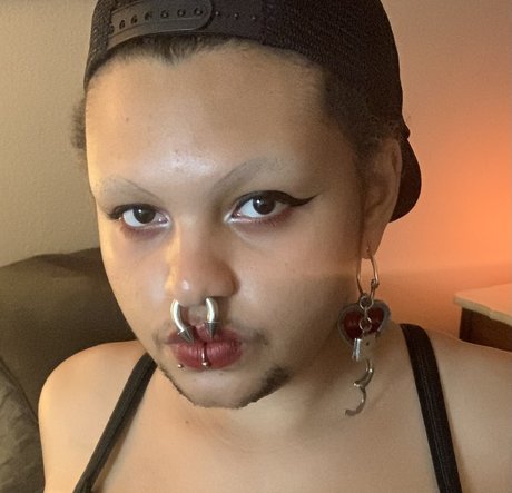 Hairy Hunny star picture