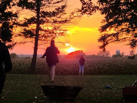 Trevor Annen star porn images