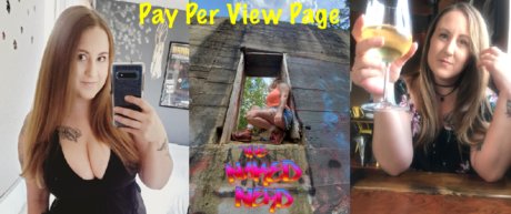 Laura Leanne model sex images