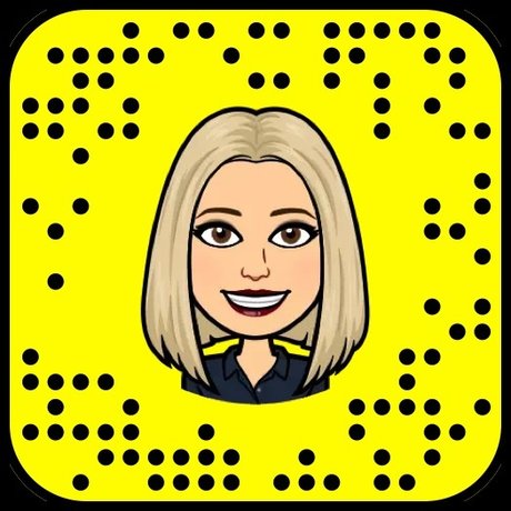 wicked bitch of the west nice star img