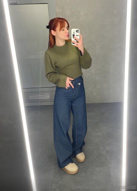 StacyQuinst high quality pornstar picture